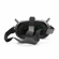 DJI Goggles V2: Picture 4 thumbnail