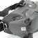 DJI Goggles V2: Picture 6 thumbnail
