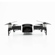 DJI MAVIC Air: Picture 2 thumbnail