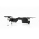DJI MAVIC Air: Picture 3 thumbnail