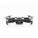 DJI MAVIC Air: Picture 4 thumbnail