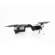 DJI MAVIC Air: Picture 5 thumbnail