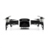 DJI MAVIC Air: Picture 2 thumbnail