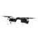 DJI MAVIC Air: Picture 3 thumbnail