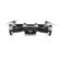 DJI MAVIC Air: Picture 4 thumbnail