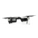 DJI MAVIC Air: Picture 5 thumbnail