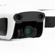 DJI MAVIC Air: Picture 6 thumbnail