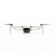 DJI Mavic Mini: Picture 2 thumbnail