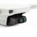 DJI Mavic Mini: Picture 6 thumbnail