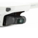 DJI Mavic Mini: Picture 6 thumbnail
