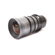 Venus Ranger Super 35 Lite T2.9 Cine Len...: Picture 2 thumbnail
