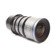 Venus Ranger Super 35 Lite T2.9 Cine Len...: Picture 3 thumbnail