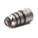 Venus Ranger Super 35 Lite T2.9 Cine Len...: Picture 4 thumbnail