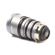Venus Ranger Super 35 Lite T2.9 Cine Len...: Picture 5 thumbnail