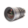 Venus Ranger Super 35 Lite T2.9 Cine Len...: Picture 6 thumbnail