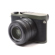 Leica Q2: Picture 2 thumbnail
