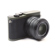Leica Q2: Picture 3 thumbnail