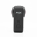 GoPro MAX: Picture 2 thumbnail