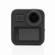 GoPro MAX: Picture 3 thumbnail