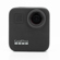 GoPro MAX: Picture 5 thumbnail