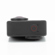 GoPro MAX: Picture 6 thumbnail