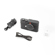 Leica M EV1: Picture 1 thumbnail