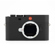 Leica M EV1: Picture 2 thumbnail