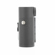 Leica M EV1: Picture 3 thumbnail