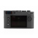 Leica M EV1: Picture 4 thumbnail