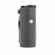 Leica M EV1: Picture 5 thumbnail