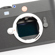 Leica M EV1: Picture 6 thumbnail