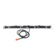 ETC SmartBar 2 Smart Solutions SB4 4-Cir...: Picture 1 thumbnail