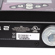 ETC SmartBar 2 Smart Solutions SB4 4-Cir...: Picture 2 thumbnail