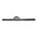 ETC SmartBar 2 Smart Solutions SB4 4-Cir...: Picture 3 thumbnail