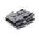 Proaim Locking Swivel Pan/Tilt Wedge Pla...: Picture 2 thumbnail