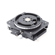 Proaim Locking Swivel Pan/Tilt Wedge Pla...: Picture 3 thumbnail