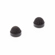 Lectrosonics M152/5P: Picture 2 thumbnail