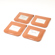 Vaxis 95 IRND Filter 0.3/0.6/0.9/1.2 for...: Picture 1 thumbnail