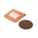 Vaxis 95 IRND Filter 0.3/0.6/0.9/1.2 for...: Picture 2 thumbnail