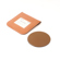 Vaxis 95 IRND Filter 0.3/0.6/0.9/1.2 for...: Picture 3 thumbnail