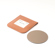 Vaxis 95 IRND Filter 0.3/0.6/0.9/1.2 for...: Picture 4 thumbnail