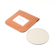 Vaxis 95 IRND Filter 0.3/0.6/0.9/1.2 for...: Picture 5 thumbnail