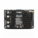 Portkeys BM5 III WR: Picture 4 thumbnail