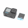 GoPro HERO10 Black: Picture 2 thumbnail