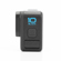 GoPro HERO10 Black: Picture 3 thumbnail
