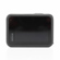 GoPro HERO10 Black: Picture 4 thumbnail