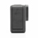 GoPro HERO10 Black: Picture 5 thumbnail