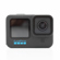 GoPro HERO10 Black: Picture 6 thumbnail