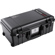 Pelican 1535TRVL Wheeled Carry-On Air Tr...: Picture 1 thumbnail