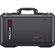 Pelican 1535TRVL Wheeled Carry-On Air Tr...: Picture 2 thumbnail